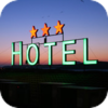 Hotel Dreamy