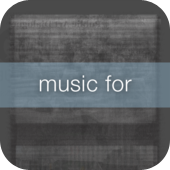 Music for Journaling