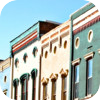 Stories from Main Street