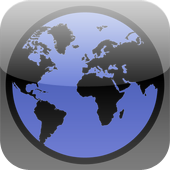 Stories of World Heritage