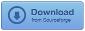 Download RW